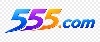 555com